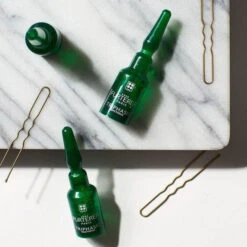 12 Ampoules De Traitement Antichute Triphasic Reactional René Furterer 5ML 9 12 Ampoules De Traitement Antichute Triphasic Reactional René Furterer 5ML -Beauty Care Soldes 12 ampoules de traitement antichute triphasic reactional rene furterer 5ml 3