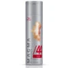 Wella MAGMA By Blondor/44 Rouge Intense 120g -Beauty Care Soldes 44 rouge intense 120g