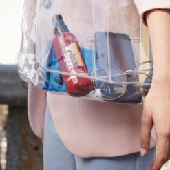 6 Sprays 10-en-1 Original UniqOne Revlon 150ML -Beauty Care Soldes 6 sprays 10 en 1 original uniqone revlon 150ml 6