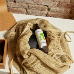 6 Sprays 10-en-1 Thé Vert UniqOne Revlon 150ML -Beauty Care Soldes 6 sprays 10 en 1 the vert uniqone revlon 150ml 5