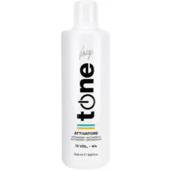 Activateur 13V Tone 4% Vitality's 1L