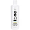 Activateur 6V Tone 1,9% Vitality's 1L -Beauty Care Soldes activateur 6v tone 19 vitality s 1l
