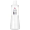 Activateur N°1 True Grey Wella 500ML -Beauty Care Soldes activateur n1 true grey wella 500ml