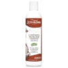 Shampooing Protecteur à La Coco Activilong 250ML -Beauty Care Soldes activilong shampooing coco 250ml