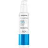 Additif Réhausseur De Couleur Powermix Cendré 150ml -Beauty Care Soldes additif rehausseur de couleur powermix cendre 150ml