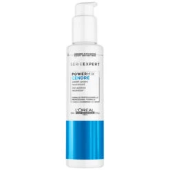 Additif Réhausseur De Couleur Powermix Cendré 150ml