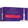 Ampoules Soin Intensif Anti-chute Amethyste Farmavita 12x8ML -Beauty Care Soldes ampoules soin intensif anti chute amethyste farmavita 12x8ml