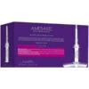 Ampoules Soin Intensif Color revital Amethyste Farmavita 10x9ML -Beauty Care Soldes ampoules soin intensif color revital amethyste farmavita 10x9ml