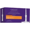 Ampoules Soin Intensif Color hydrate Amethyste Farmavita 12x8ML -Beauty Care Soldes ampoules soin intensif colorhydrate amethyste farmavita12x8ml