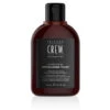 Après-rasage American Crew 150ML -Beauty Care Soldes apres rasage american crew 150ml