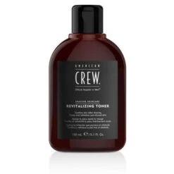Après-rasage American Crew 150ML