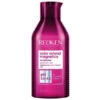 Après-shampooing Cheveux Colorés Color Extend Magnetics Redken 500ML -Beauty Care Soldes apres shampooing cheveux colores color extend magnetics redken 500ml
