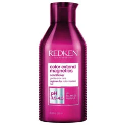 Après-shampooing Cheveux Colorés Color Extend Magnetics Redken 500ML