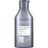Après-shampooing Cheveux Gris Ou Blancs Color Extend Graydiant Redken 300ML -Beauty Care Soldes apres shampooing cheveux gris ou blancs color extend graydiant redken 300ml