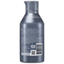 Après-shampooing Cheveux Gris Ou Blancs Color Extend Graydiant Redken 300ML -Beauty Care Soldes apres shampooing cheveux gris ou blancs color extend graydiant redken 300ml 6