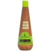 Après-shampooing éclat Color Care Macadamia Oil 300ML -Beauty Care Soldes apres shampooing eclat color care macadamia oil 300ml