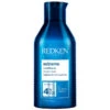Après-shampooing Fortifiant Extreme Redken 300ML -Beauty Care Soldes apres shampooing fortifiant extreme redken 300ml