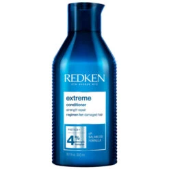 Après-shampooing Fortifiant Extreme Redken 300ML