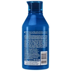 Après-shampooing Fortifiant Extreme Redken 300ML -Beauty Care Soldes apres shampooing fortifiant extreme redken 300ml 7