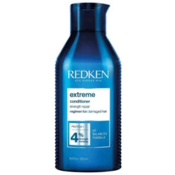 Après-shampooing Fortifiant Extreme Redken 500ML
