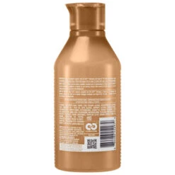 Après-shampooing Hydratant Cheveux Secs All Soft Redken 300ML -Beauty Care Soldes apres shampooing hydratant cheveux secs all soft redken 300ml 7