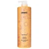 Après-shampooing Hydratant Signature Normcore Amika 1L -Beauty Care Soldes apres shampooing hydratant signature normcore amika 1l