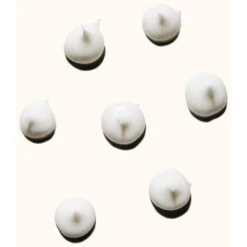 Après-shampooing Hydratant Signature Normcore Amika 1L -Beauty Care Soldes apres shampooing hydratant signature normcore amika 1l 1 1