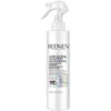 Après-shampooing Léger Acidic Bonding Concentrate Redken 200ML -Beauty Care Soldes apres shampooing leger acidic bonding concentrate redken 200ml