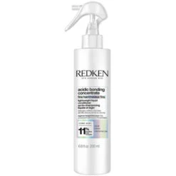 Après-shampooing Léger Acidic Bonding Concentrate Redken 200ML