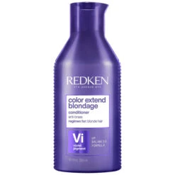 Après-shampooing Neutralisant Color Extend Blondage Redken 300ML