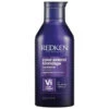 Après-shampooing Neutralisant Color Extend Blondage Redken 500ML -Beauty Care Soldes apres shampooing neutralisant color extend blondage redken 500ml