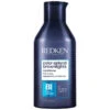 Après-shampooing Neutralisant Color Extend Brownlights Redken 300ML -Beauty Care Soldes apres shampooing neutralisant color extend brownlights redken 300ml