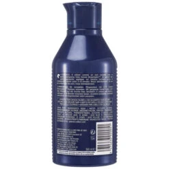 Après-shampooing Neutralisant Color Extend Brownlights Redken 300ML -Beauty Care Soldes apres shampooing neutralisant color extend brownlights redken 300ml 6