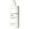Après-shampooing Revitalisant N°5 Bond Maintenance Olaplex 1L -Beauty Care Soldes apres shampooing revitalisant n5 bond maintenance olaplex 1l