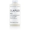 Après-shampooing Revitalisant N°5 Bond Maintenance Olaplex 250ML 1 Après-shampooing Revitalisant N°5 Bond Maintenance Olaplex 250ML -Beauty Care Soldes apres shampooing revitalisant n5 bond maintenance olaplex 250ml
