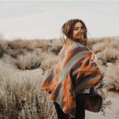 Après-shampooing Usage Frequent Mïmare 200ML -Beauty Care Soldes apres shampooing usage frequent mimare 200ml 2