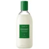 Après-shampooing Volume Rosemary Aromatica 400ML -Beauty Care Soldes apres shampooing volume rosemary aromatica 400ml