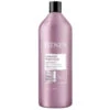 Après-shampooing Volume Volume Injection Redken 1L