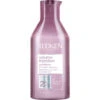 Après-shampooing Volume Volume Injection Redken 300ML -Beauty Care Soldes apres shampooing volume volume injection redken 300ml