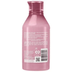 Après-shampooing Volume Volume Injection Redken 300ML 15 Après-shampooing Volume Volume Injection Redken 300ML -Beauty Care Soldes apres shampooing volume volume injection redken 300ml 6