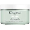 Argile équilibrante Spécifique Kérastase 250ML 1 Argile équilibrante Spécifique Kérastase 250ML -Beauty Care Soldes argile equilibrante specifique kerastase 250ml