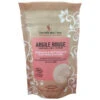 Argile Rouge Tonifiante & Revitalisante Secrets Des Fées 150g -Beauty Care Soldes argile rouge tonifiante revitalisante secrets des fees 150g