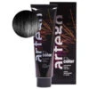 Artego Color 150 ML N°2N Brun -Beauty Care Soldes artego color 150 ml n2n brun