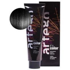 Artego Color 150 ML N°3N Chatain Foncé
