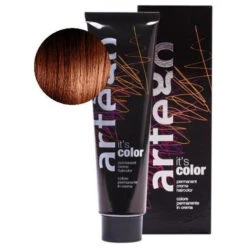 Artego Color 150 ML N°4/4 Chatain Cuivré