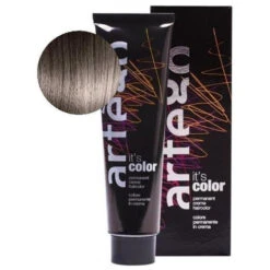Artego Color 150 ML N°5N Chatain Clair