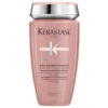 Bain Cheveux Fins à Normaux Chroma Absolu Kérastase 250ML -Beauty Care Soldes bain cheveux fins a normaux chroma absolu kerastase 250ml
