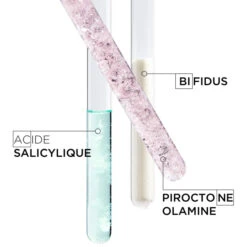 Bain Crème Anti-pelliculaire Symbiose Kérastase 250ML -Beauty Care Soldes bain creme anti pelliculaire symbiose kerastase 250ml 4