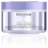 Bain Crème Cicaextrême Blond Absolu Kérastase 250ML