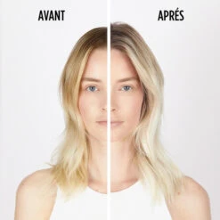 Bain Crème Cicaextrême Blond Absolu Kérastase 250ML -Beauty Care Soldes bain creme cicaextreme blond absolu kerastase 250ml 2